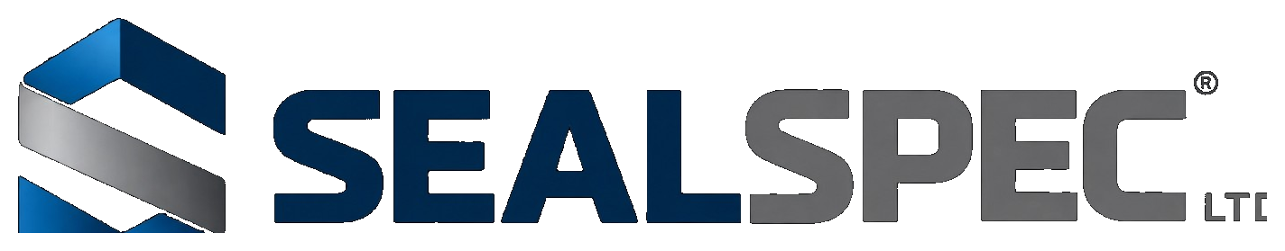 sealspec ltd